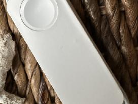 Apple Watch Magnetinis įkrovimo kabelis