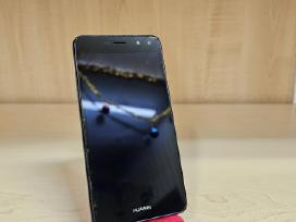 Huawei Y6 (2248)
