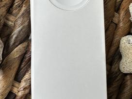 Apple Watch Magnetinis įkrovimo kabelis