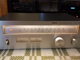 Tiuneris Fisher Fm-7000