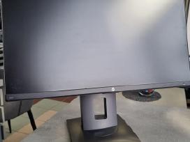Monitorius Hp Z23n 23" Full HD Ips