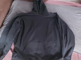 Nauja xxxxl