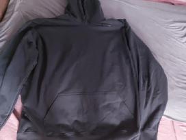 Nauja. xxxxl