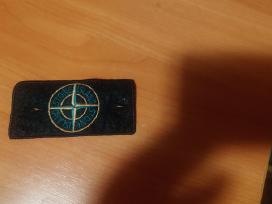 Antsiuvas Stone island.