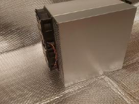 Parduodu Asic Ks 1- 700 E