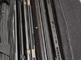 Lenovo P53 P15 X1 yoga carbon