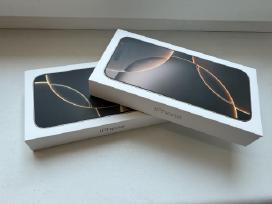 Perku Apple iPhone 16 Promax 256gb 512gb 1tb