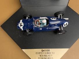 F1. 1/43