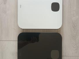 Fitbit aria air svarstyklės tik 18 eurų