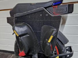 Segway -kita-