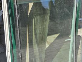 Langai