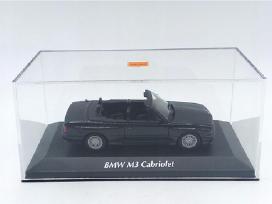 Bmw M3 Cabrio E30