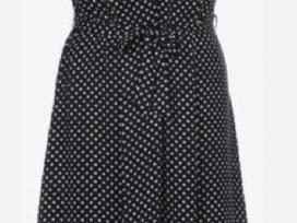 Gerry Weber suknele