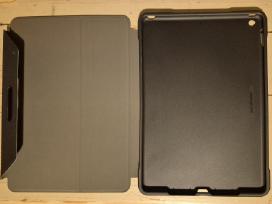 iPad dėklas