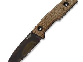 Pirksu Trc urban tactical peili