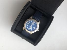 Breitling 44 originalas