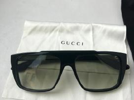 Akiniai Gucci, unisex pirkti Friends&frames