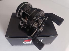 Kastinginė ritė Abu Garcia Savage gear Shimano