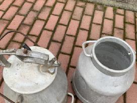 Bidonai