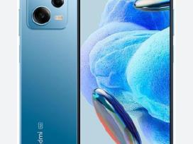 Xiaomi Redmi Note 12 Pro 5G Naujas,supakuotas