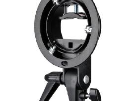 Godox S-type Bracket