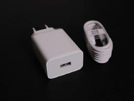 Xiaomi Fast Charge Įkroviklis 22.5w