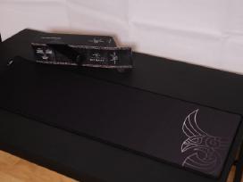 Pelės Kilimėlis L33t Gaming Viking Bifrost XXL