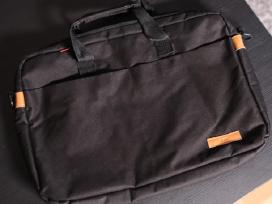 15.6" Nešiojamojo Kompiuterio Krepšys