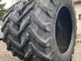 440/65/r28 Trelleborg padangos