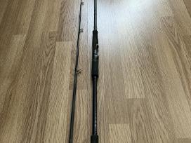 Savage gear Sg4 spiningas