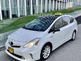 Taxi,blaivus vairuotojas,jūsų auto parvairavimas