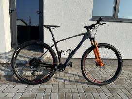Orbea Alma 29er MTB