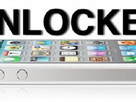 Mobiliųjų Telefonų Taisymas. iCloud atrišimas.