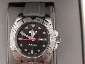 Stealth 5kx Submarine
