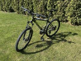 Dviratis “kellys Viper 30
