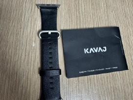 Apple Watch 42/44mm Apyrankė