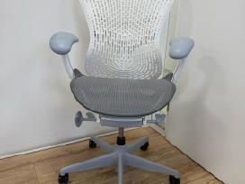 Herman Miller Mirra 2 Alpine