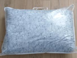 Pagalvė 50x70