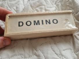 Domino