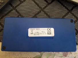 Parrot Mki 9200