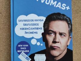 ,Pozityvumas +,