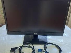 Monitorius LG Flatron E2241s