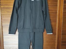 Adidas sportinis kostiumas