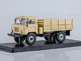 Gaz-66