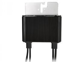 Parduodu Solaredge P401 Power Optimizer (Mc4)