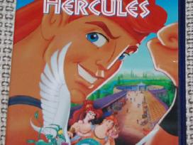 Disney filmas Herkules