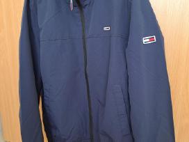 Tommy Hilfiger striukė Tjm Essential Casual Bomber