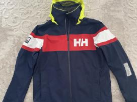 Parduodama Hh Mens salt original sailing striukė