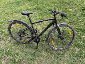 Scott sub cross 50 (M dydis)