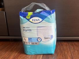 Tena proskin pants extra